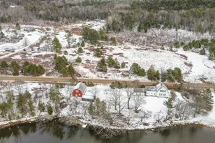 141 Gross Point Rd, Orland, ME 04472 - Photo 68