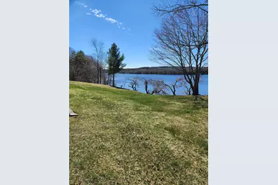 141 Gross Point Road, Orland, ME 04472 - Photo 36