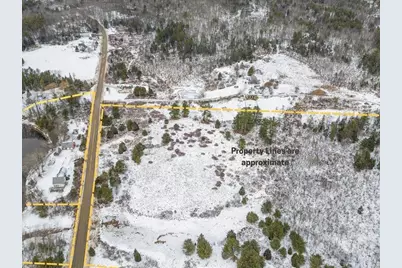 141 Gross Point Road, Orland, ME 04472 - Photo 60