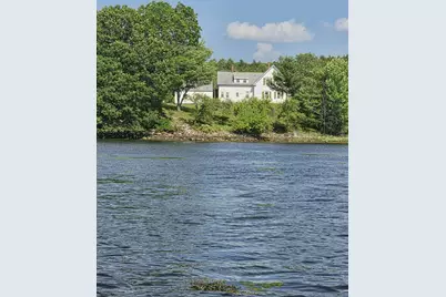 141 Gross Point Road, Orland, ME 04472 - Photo 2