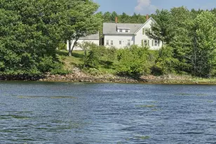 141 Gross Point Rd, Orland, ME 04472 - Photo 2