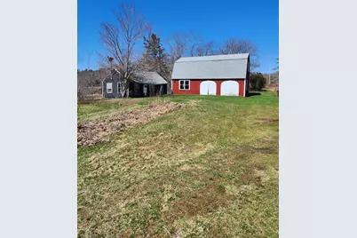 141 Gross Point Road, Orland, ME 04472 - Photo 44