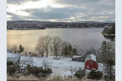 141 Gross Point Road, Orland, ME 04472 - Photo 66