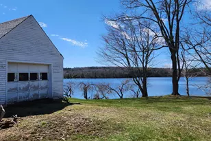 141 Gross Point Rd, Orland, ME 04472 - Photo 42
