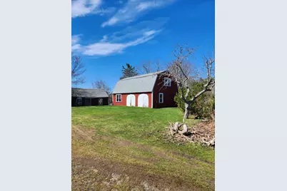 141 Gross Point Road, Orland, ME 04472 - Photo 46