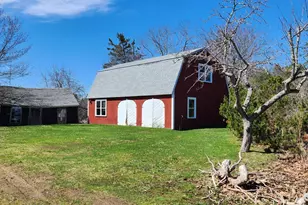 141 Gross Point Rd, Orland, ME 04472 - Photo 46