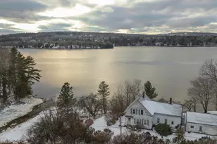 141 Gross Point Rd, Orland, ME 04472 - Photo 58