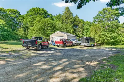 104 N Bend Road, Ellsworth, ME 04605 - Photo 90