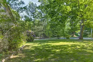 104 N Bend Rd, Ellsworth, ME 04605 - Photo 94