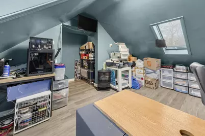 104 N Bend Road, Ellsworth, ME 04605 - Photo 32