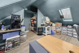 104 N Bend Rd, Ellsworth, ME 04605 - Photo 32