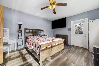 104 N Bend Road, Ellsworth, ME 04605 - Photo 24