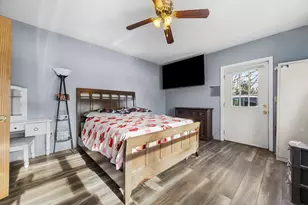 104 N Bend Rd, Ellsworth, ME 04605 - Photo 24
