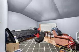 104 N Bend Rd, Ellsworth, ME 04605 - Photo 48