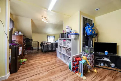 104 N Bend Road, Ellsworth, ME 04605 - Photo 50