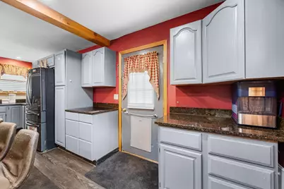 104 N Bend Road, Ellsworth, ME 04605 - Photo 16