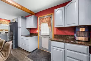 104 N Bend Rd, Ellsworth, ME 04605 - Photo 16