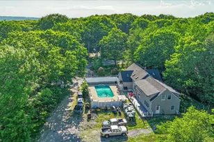 104 N Bend Rd, Ellsworth, ME 04605 - Photo 98