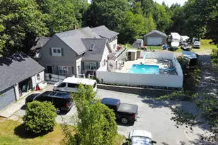 104 N Bend Rd, Ellsworth, ME 04605 - Photo 64