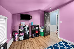 104 N Bend Rd, Ellsworth, ME 04605 - Photo 54