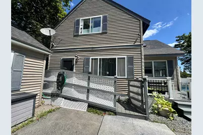 104 N Bend Road, Ellsworth, ME 04605 - Photo 66