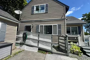 104 N Bend Rd, Ellsworth, ME 04605 - Photo 66