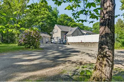 104 N Bend Road, Ellsworth, ME 04605 - Photo 92