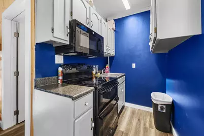 104 N Bend Road, Ellsworth, ME 04605 - Photo 58