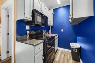104 N Bend Rd, Ellsworth, ME 04605 - Photo 58