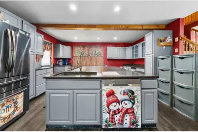 104 N Bend Road, Ellsworth, ME 04605 - Photo 12