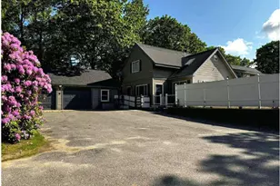 104 N Bend Rd, Ellsworth, ME 04605 - Photo 4