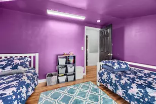 104 N Bend Rd, Ellsworth, ME 04605 - Photo 44