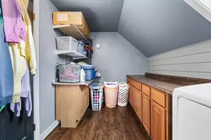 104 N Bend Rd, Ellsworth, ME 04605 - Photo 38