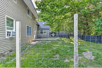 104 N Bend Road, Ellsworth, ME 04605 - Photo 86