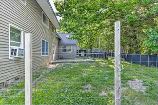104 N Bend Rd, Ellsworth, ME 04605 - Photo 86