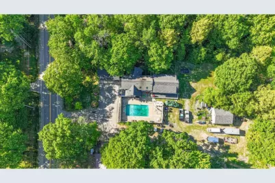 104 N Bend Road, Ellsworth, ME 04605 - Photo 100
