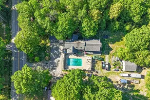 104 N Bend Rd, Ellsworth, ME 04605 - Photo 100