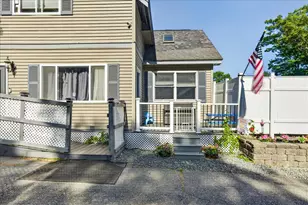 104 N Bend Rd, Ellsworth, ME 04605 - Photo 76