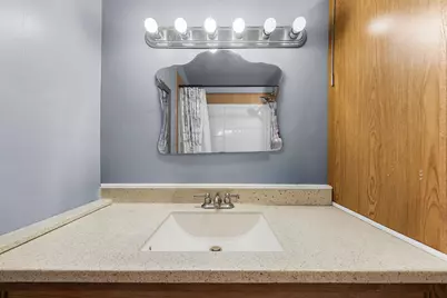 104 N Bend Road, Ellsworth, ME 04605 - Photo 20