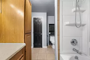 104 N Bend Rd, Ellsworth, ME 04605 - Photo 28
