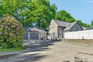 104 N Bend Rd, Ellsworth, ME 04605 - Photo 72