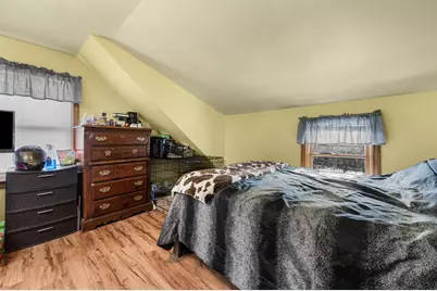104 N Bend Road, Ellsworth, ME 04605 - Photo 52