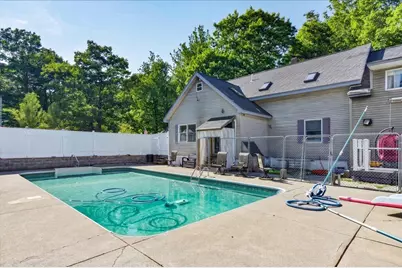 104 N Bend Road, Ellsworth, ME 04605 - Photo 80