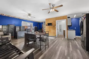 104 N Bend Rd, Ellsworth, ME 04605 - Photo 56