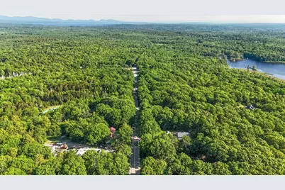 104 N Bend Road, Ellsworth, ME 04605 - Photo 104
