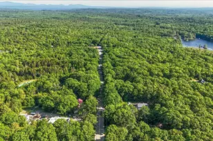 104 N Bend Rd, Ellsworth, ME 04605 - Photo 104