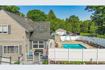104 N Bend Road, Ellsworth, ME 04605 - Photo 70