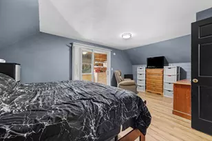 104 N Bend Rd, Ellsworth, ME 04605 - Photo 36