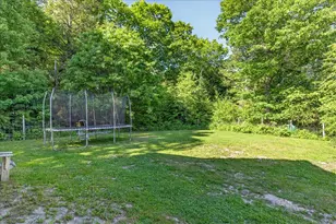 104 N Bend Rd, Ellsworth, ME 04605 - Photo 84