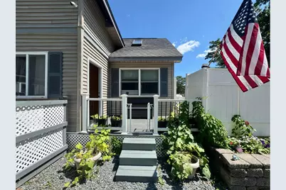 104 N Bend Road, Ellsworth, ME 04605 - Photo 2